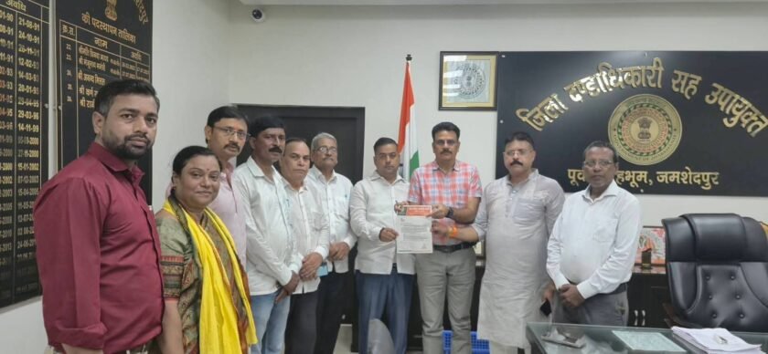 भर्ती घोटालों के खिलाफ भाजपा का डीसी कार्यालय घेराव,सीबीआई जांच की मांग भर्ती घोटालों के खिलाफ भाजपा का डीसी कार्यालय घेराव,सीबीआई जांच की मांग