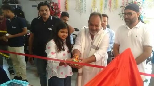 सिल्ली बुंडू चौक के द ऑटो मार्ट में बाइक खरीदारों को मिलेगा आकर्षक उपहार!