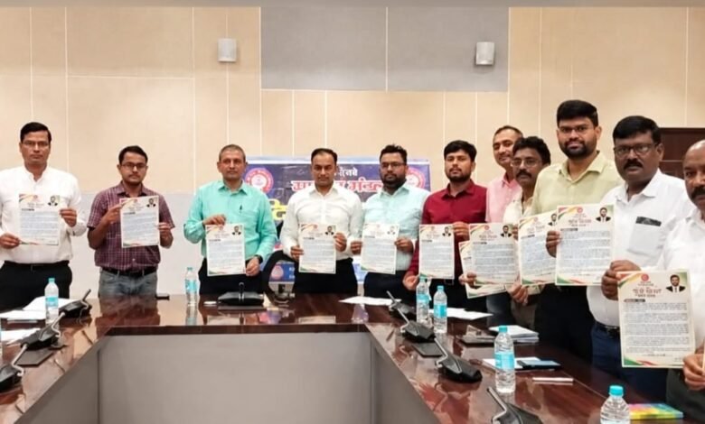 मालदा मंडल में राजभाषा पखवाड़ा-2026 का आयोजन,हिंदी दिवस पर विविध कार्यक्रम संपन्न मालदा मंडल में राजभाषा पखवाड़ा-2026 का आयोजन,हिंदी दिवस पर विविध कार्यक्रम संपन्न