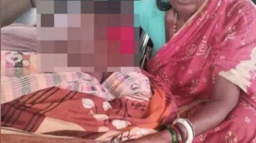 मंगलहाट सड़क दुर्घटना में घायल कन्हाई मंडल की इलाज के दौरान मौत,क्षेत्र में शोक