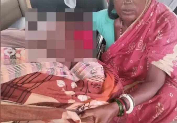 मंगलहाट सड़क दुर्घटना में घायल कन्हाई मंडल की इलाज के दौरान मौत,क्षेत्र में शोक मंगलहाट सड़क दुर्घटना में घायल कन्हाई मंडल की इलाज के दौरान मौत,क्षेत्र में शोक