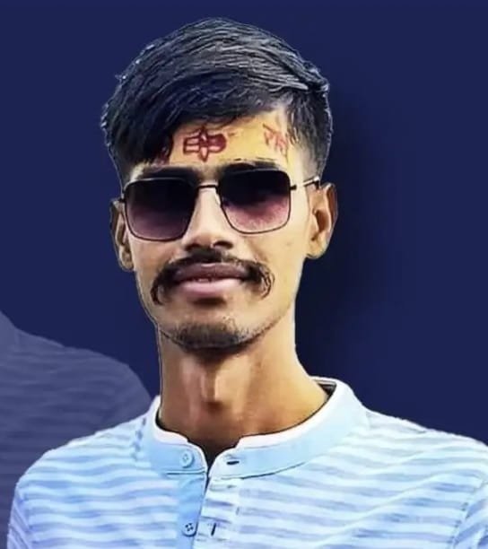 गिरिडीह:दारोगा के बेटे की पीट-पीटकर हत्या, इलाके में सनसनी गिरिडीह:दारोगा के बेटे की पीट-पीटकर हत्या, इलाके में सनसनी