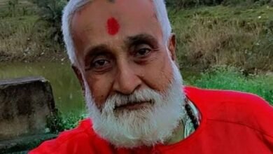 पितृपक्ष 2026 की शुरुआत, 26 सितंबर से 10 अक्टूबर तक चलेगा श्राद्ध पक्ष