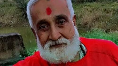 पितृपक्ष 2026 की शुरुआत, 26 सितंबर से 10 अक्टूबर तक चलेगा श्राद्ध पक्ष