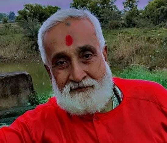पितृपक्ष 2026 की शुरुआत, 26 सितंबर से 10 अक्टूबर तक चलेगा श्राद्ध पक्ष