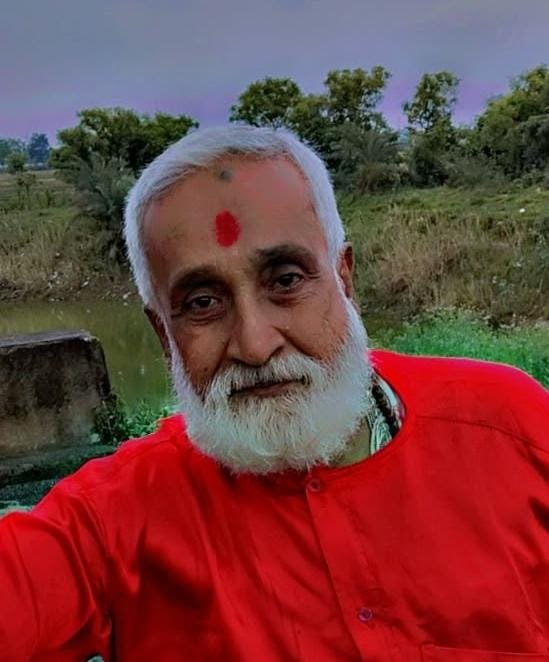 पितृपक्ष 2026 की शुरुआत, 26 सितंबर से 10 अक्टूबर तक चलेगा श्राद्ध पक्ष