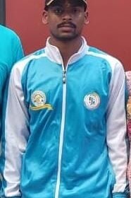 Atul Raj