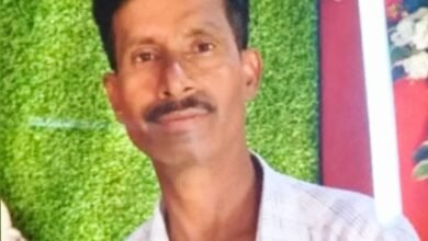 बोलपुर में भाजपा बूथ अध्यक्ष चंदन बल्ला की गोली मारकर हत्या,इलाके में सनसनी बोलपुर में भाजपा बूथ अध्यक्ष चंदन बल्ला की गोली मारकर हत्या,इलाके में सनसनी