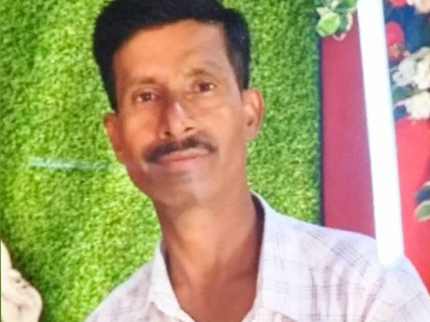 बोलपुर में भाजपा बूथ अध्यक्ष चंदन बल्ला की गोली मारकर हत्या,इलाके में सनसनी बोलपुर में भाजपा बूथ अध्यक्ष चंदन बल्ला की गोली मारकर हत्या,इलाके में सनसनी