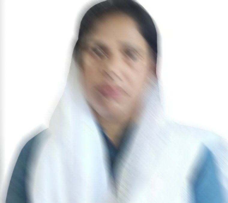NIA ने तृणमूल विधायक सबीना यास्मीन को पूछताछ के लिए भेजा नोटिस NIA ने तृणमूल विधायक सबीना यास्मीन को पूछताछ के लिए भेजा नोटिस