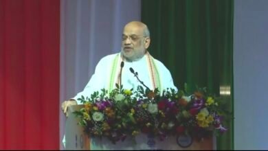 हिंदी दिवस 2026: नवी मुंबई सम्मेलन में हिंदी को राष्ट्र चेतना की सशक्त वाहक बताया गया