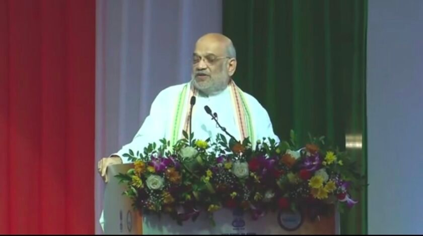 हिंदी दिवस 2026: नवी मुंबई सम्मेलन में हिंदी को राष्ट्र चेतना की सशक्त वाहक बताया गया