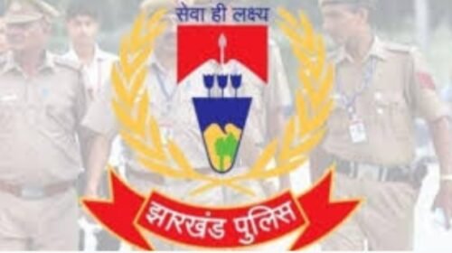 सात एएसआई को सब इंस्पेक्टर पद पर मिली नियमित प्रोन्नति