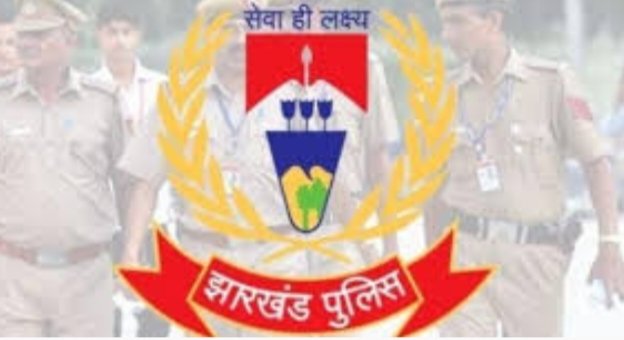 सात एएसआई को सब इंस्पेक्टर पद पर मिली नियमित प्रोन्नति