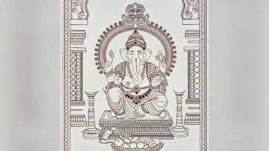 साहिबगंज की कला को अयोध्या में मिला सम्मान,संजय भारतीया की Live Wire Art होगी प्रदर्शित