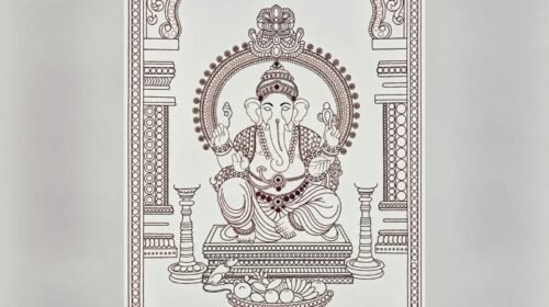 साहिबगंज की कला को अयोध्या में मिला सम्मान,संजय भारतीया की Live Wire Art होगी प्रदर्शित