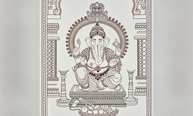 साहिबगंज की कला को अयोध्या में मिला सम्मान,संजय भारतीया की Live Wire Art होगी प्रदर्शित