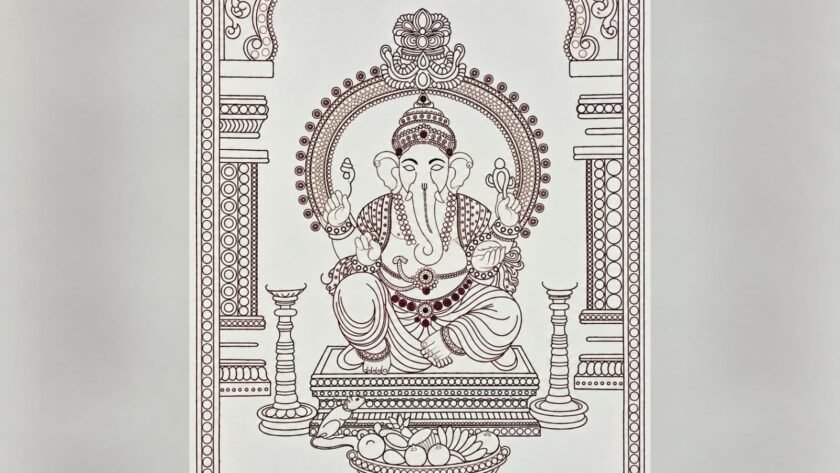 साहिबगंज की कला को अयोध्या में मिला सम्मान,संजय भारतीया की Live Wire Art होगी प्रदर्शित