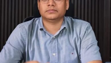 आवास प्लस 2.0 की स्थायी प्रतीक्षा सूची जारी,30 सितंबर तक दर्ज करा सकेंगे दावा-आपत्ति आवास प्लस 2.0 की स्थायी प्रतीक्षा सूची जारी,30 सितंबर तक दर्ज करा सकेंगे दावा-आपत्ति