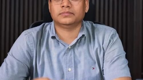 आवास प्लस 2.0 की स्थायी प्रतीक्षा सूची जारी,30 सितंबर तक दर्ज करा सकेंगे दावा-आपत्ति
