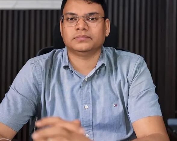 आवास प्लस 2.0 की स्थायी प्रतीक्षा सूची जारी,30 सितंबर तक दर्ज करा सकेंगे दावा-आपत्ति