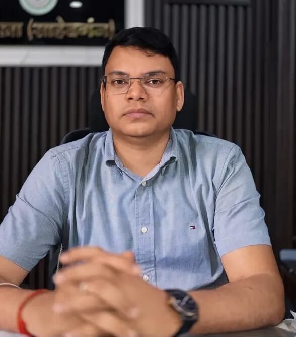 आवास प्लस 2.0 की स्थायी प्रतीक्षा सूची जारी,30 सितंबर तक दर्ज करा सकेंगे दावा-आपत्ति