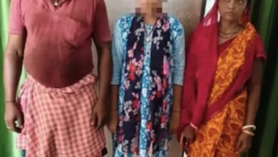 कस्तूरबा विद्यालय की छात्रा ने वार्डन के खिलाफ डीसी से की शिकायत,जांच की मांग