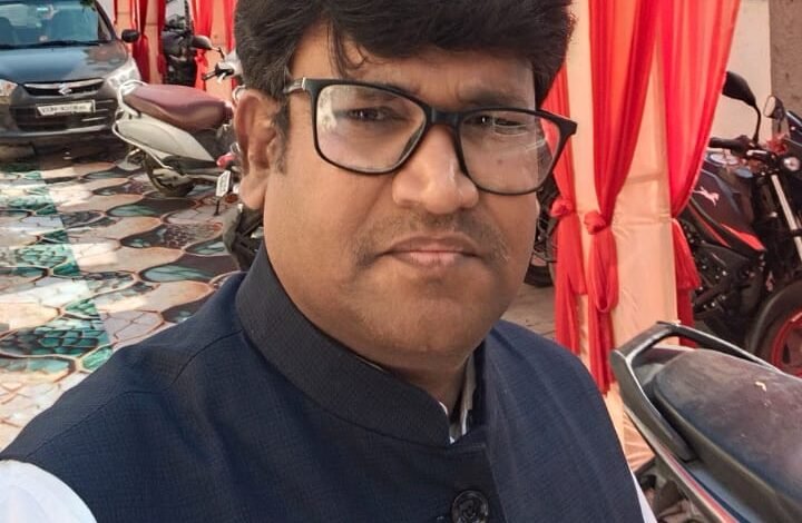 बाबा गणिनाथ गोविन्द जी की चतुर्थ वार्षिक जयंती समारोह 19 सितंबर को बाबा गणिनाथ गोविन्द जी की चतुर्थ वार्षिक जयंती समारोह 19 सितंबर को