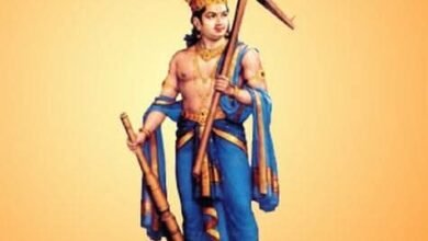 बरहरवा में कल होगा श्री बलभद्र पूजा महोत्सव, पूजा-अर्चना से लेकर सांस्कृतिक कार्यक्रम तक होंगे आयोजित
