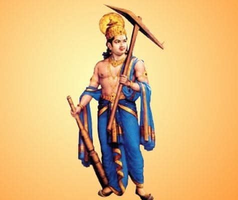 बरहरवा में कल होगा श्री बलभद्र पूजा महोत्सव, पूजा-अर्चना से लेकर सांस्कृतिक कार्यक्रम तक होंगे आयोजित