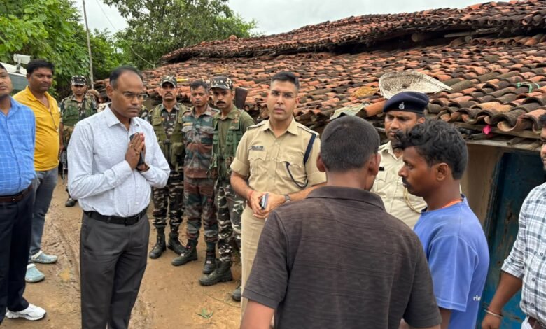 कोयल नदी में करमा विसर्जन के दौरान चार की डूबने से मौत,आठ वर्षीय बच्चे की तलाश जारी कोयल नदी में करमा विसर्जन के दौरान चार की डूबने से मौत,आठ वर्षीय बच्चे की तलाश जारी