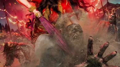 Nayyi Navelli OTT Release: नोट कर लें तारीख, की ‘नई नवेली’?