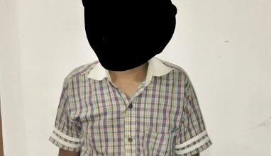 मनिका थाना कांड में वांछित आरोपी गिरफ्तार,भेजा गया न्यायिक हिरासत में