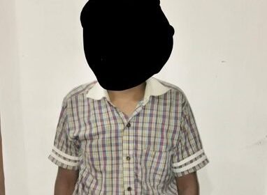 मनिका थाना कांड में वांछित आरोपी गिरफ्तार,भेजा गया न्यायिक हिरासत में