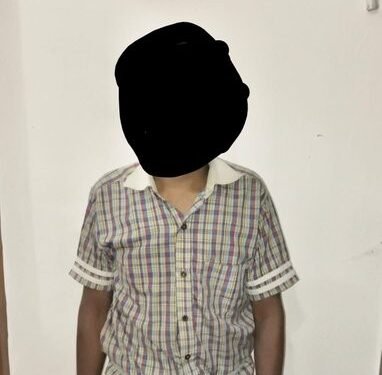 मनिका थाना कांड में वांछित आरोपी गिरफ्तार,भेजा गया न्यायिक हिरासत में मनिका थाना कांड में वांछित आरोपी गिरफ्तार,भेजा गया न्यायिक हिरासत में