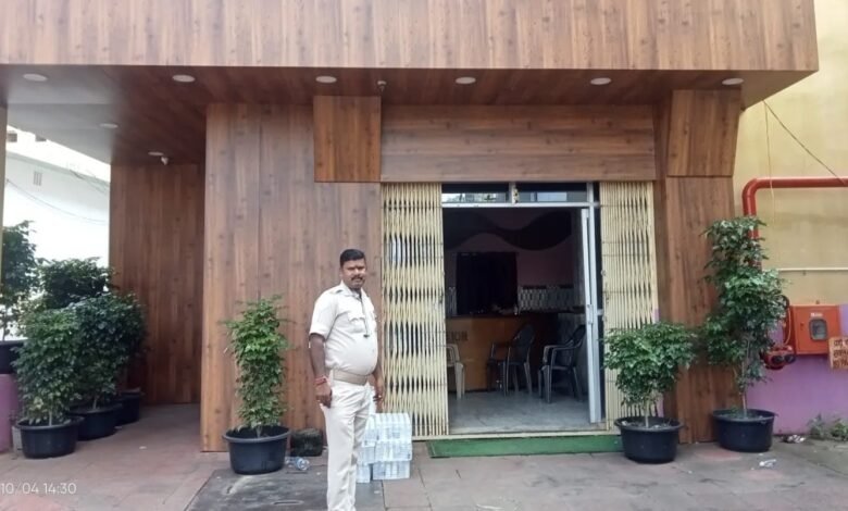 पाकुड़ में डेरा डाले मालदा जिला परिषद के 26 सदस्य, अध्यक्ष-उपाध्यक्ष चुनाव से पहले सियासी सरगर्मी तेज