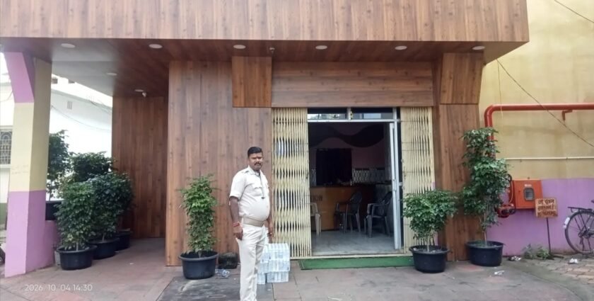 पाकुड़ में डेरा डाले मालदा जिला परिषद के 26 सदस्य, अध्यक्ष-उपाध्यक्ष चुनाव से पहले सियासी सरगर्मी तेज
