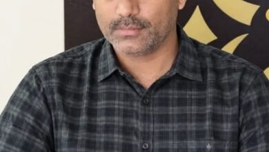 दुर्गापूजा से पहले पाकुड़ में सफाई-रोशनी पर जोर,5 को नगर परिषद की विशेष बैठक