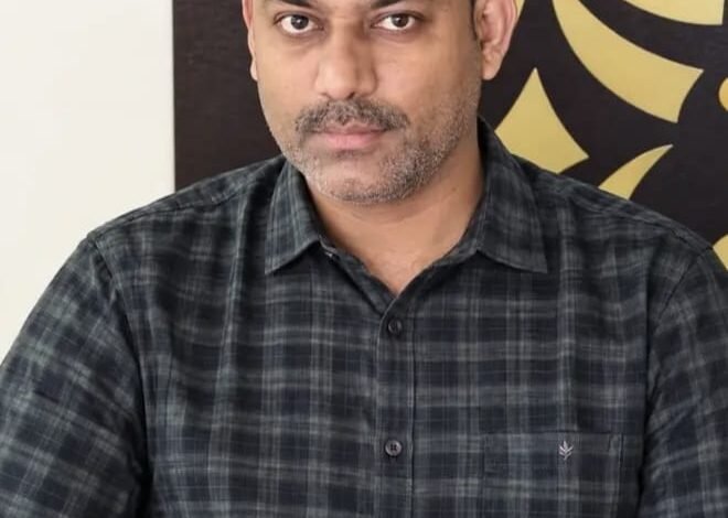 दुर्गापूजा से पहले पाकुड़ में सफाई-रोशनी पर जोर,5 को नगर परिषद की विशेष बैठक दुर्गापूजा से पहले पाकुड़ में सफाई-रोशनी पर जोर,5 को नगर परिषद की विशेष बैठक
