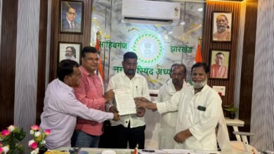 कब्रिस्तान व ईदगाह की मूलभूत सुविधाओं के विकास की मांग कब्रिस्तान व ईदगाह की मूलभूत सुविधाओं के विकास की मांग