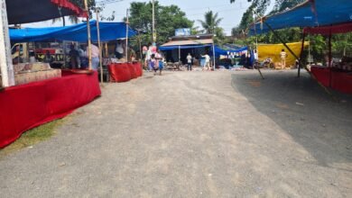 6 की थाप पर झूमेंगे आदिवासी समूह, पूजा-अर्चना के साथ शुरू होगा ऐतिहासिक मेला
