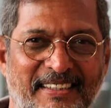 नाना पाटेकर का 75 साल की उम्र में निधन, कार्डियक अरेस्ट ने ली जान; 45 मिनट तक चला CPR