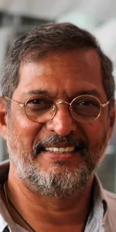 नाना पाटेकर का 75 साल की उम्र में निधन, कार्डियक अरेस्ट ने ली जान; 45 मिनट तक चला CPR नाना पाटेकर का 75 साल की उम्र में निधन, कार्डियक अरेस्ट ने ली जान; 45 मिनट तक चला CPR