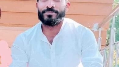 लहलहे में बिजली की आंख-मिचौली से ग्रामीण परेशान, व्यवस्था सुधारने की मांग लहलहे में बिजली की आंख-मिचौली से ग्रामीण परेशान, व्यवस्था सुधारने की मांग