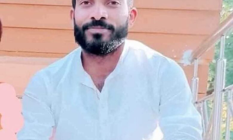 लहलहे में बिजली की आंख-मिचौली से ग्रामीण परेशान, व्यवस्था सुधारने की मांग