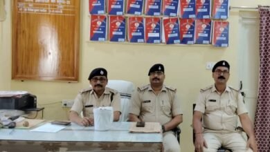 तालझारी में 283 ग्राम गांजा बरामद, महिला गिरफ्तार