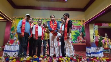 हिरणपुर में ऑनलाइन क्विज प्रतियोगिता, ओपन चैलेंज में राज प्रथम हिरणपुर में ऑनलाइन क्विज प्रतियोगिता, ओपन चैलेंज में राज प्रथम