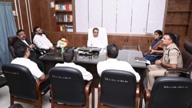 पाकुड़ जेल में बंद 15 विचाराधीन कैदियों को राहत की उम्मीद, मामलों की समीक्षा