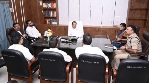 पाकुड़ जेल में बंद 15 विचाराधीन कैदियों को राहत की उम्मीद, मामलों की समीक्षा