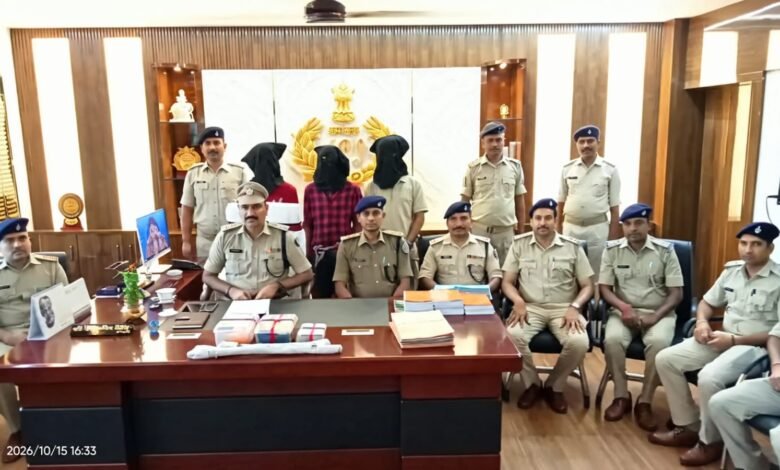 Pakud News :संपत्ति की लालच में मंटू दास की हत्या,24 घंटे में पुलिस ने खोला राज Pakud News :संपत्ति की लालच में मंटू दास की हत्या,24 घंटे में पुलिस ने खोला राज